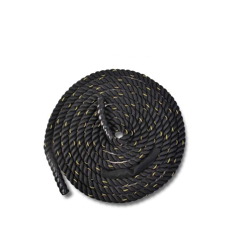 image-Attle Rope Home Fitness Equipment Strength Physical Training Tactical Fighting Arm Strength