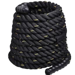 image-Attle Rope Home Fitness Equipment Strength Physical Training Tactical Fighting Arm Strength