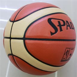 image-Genuine 12 Pieces Basketball GG7X Adult Student Indoor And Outdoor Games Wear-resistant No. 7 Feels Good 12 Pieces Of Soft Leather