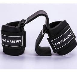 image-Fitness Power-Assisted Hook Horizontal Bar Pull-Up Power-Assisted Hook Pull-Ups Pull-Up Power-Assisted Belt With Deadlift