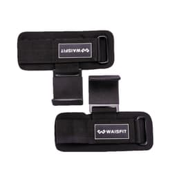 image-Fitness Power-Assisted Hook Horizontal Bar Pull-Up Power-Assisted Hook Pull-Ups Pull-Up Power-Assisted Belt With Deadlift