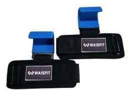 image-Fitness Power-Assisted Hook Horizontal Bar Pull-Up Power-Assisted Hook Pull-Ups Pull-Up Power-Assisted Belt With Deadlift