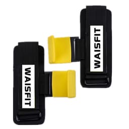image-Fitness Power-Assisted Hook Horizontal Bar Pull-Up Power-Assisted Hook Pull-Ups Pull-Up Power-Assisted Belt With Deadlift