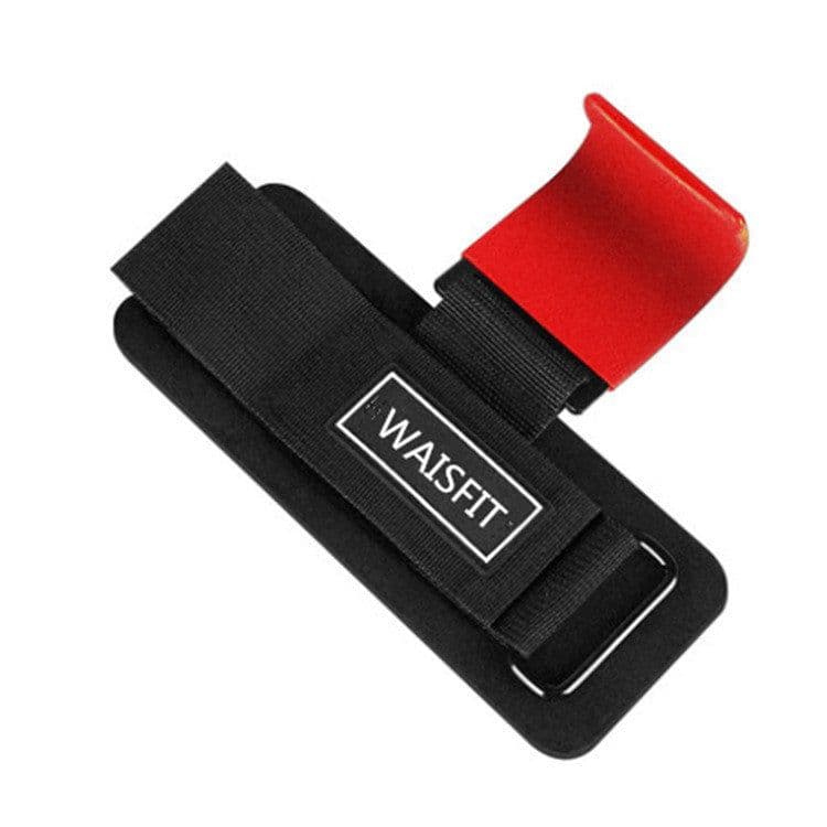 image-Fitness Power-Assisted Hook Horizontal Bar Pull-Up Power-Assisted Hook Pull-Ups Pull-Up Power-Assisted Belt With Deadlift
