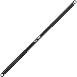 image-INNSTAR Fitness Push Rod Fitness Bar Portable Lever Bench Press Pilates Bar Fitness Exercise Equipment