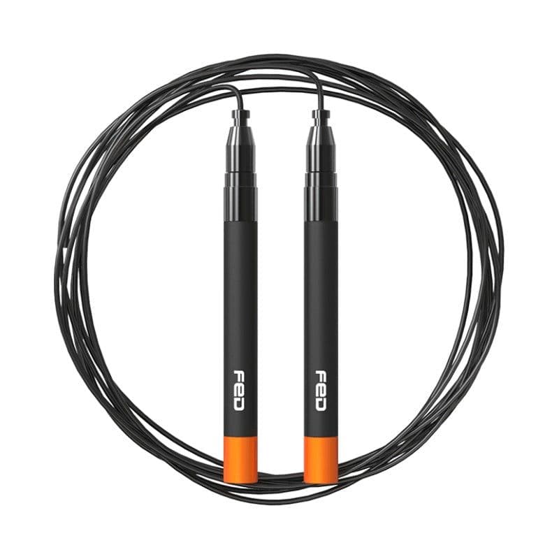 image-Feilton Skipping Fitness Weight Loss Sports Professional Rope