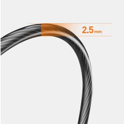 image-Feilton Skipping Fitness Weight Loss Sports Professional Rope
