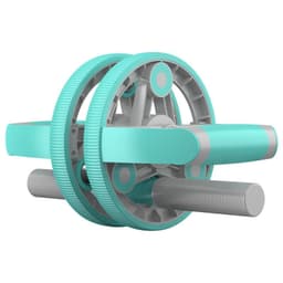 image-14 Kinds of Multifunctional Abdominal Muscle Wheel Combination Home Gym Equipment ABS Fitness Equipment Exercise