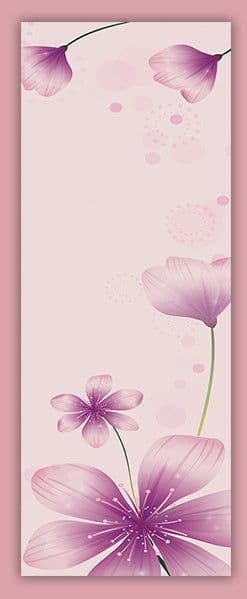 image-Suede TPE Yoga Mat Eco Friendly Non SlipWorkout Mat for Yoga Pilates Home Fitness