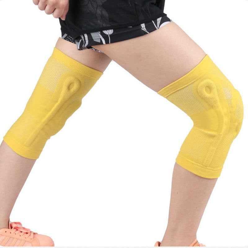 image-Sports Ankle Breathable Compression Ankle Wrist Socks Basketball Football Mountaineering Fitness Protective Gear