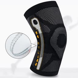 image-Sports Ankle Breathable Compression Ankle Wrist Socks Basketball Football Mountaineering Fitness Protective Gear