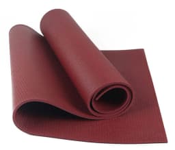 image-Beginner Home Widened And Long Non-slip Waterproof Fitness Mat
