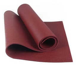 image-Beginner Home Widened And Long Non-slip Waterproof Fitness Mat