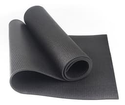 image-Beginner Home Widened And Long Non-slip Waterproof Fitness Mat