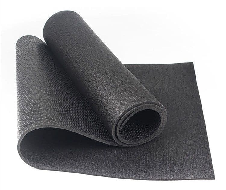 image-Beginner Home Widened And Long Non-slip Waterproof Fitness Mat