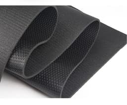image-Beginner Home Widened And Long Non-slip Waterproof Fitness Mat