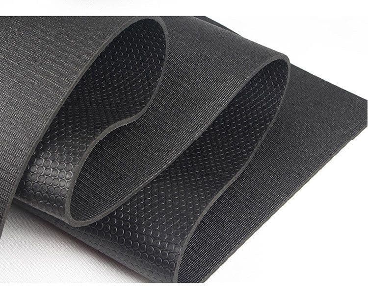 image-Beginner Home Widened And Long Non-slip Waterproof Fitness Mat