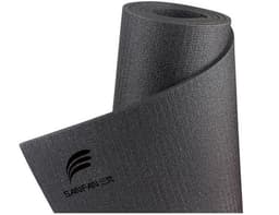 image-Beginner Home Widened And Long Non-slip Waterproof Fitness Mat