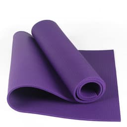 image-Beginner Home Widened And Long Non-slip Waterproof Fitness Mat