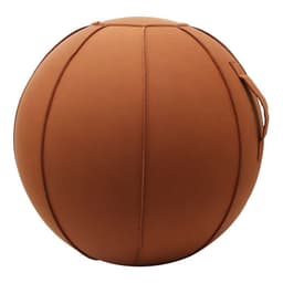 image-Factory Direct Sales Cross-Border Hot Sale New Product Yoga Ball Cover Health Ball Chair Pregnant Woman Childbirth Ball Sex Ball Stool Protective Cover