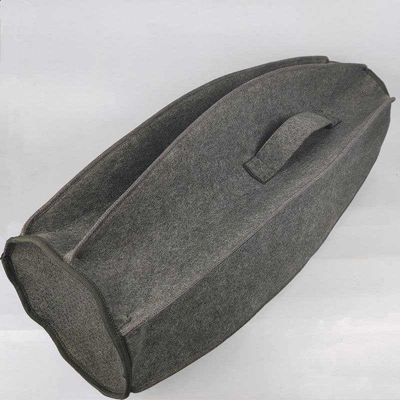 image-Factory Direct Sales Cross-Border Hot Sale New Product Yoga Ball Cover Health Ball Chair Pregnant Woman Childbirth Ball Sex Ball Stool Protective Cover