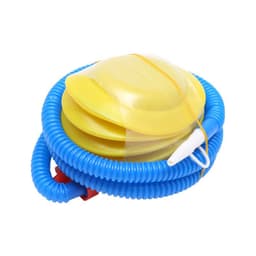 image-Factory Direct Sales Cross-Border Hot Sale New Product Yoga Ball Cover Health Ball Chair Pregnant Woman Childbirth Ball Sex Ball Stool Protective Cover