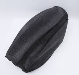 image-Factory Direct Sales Cross-Border Hot Sale New Product Yoga Ball Cover Health Ball Chair Pregnant Woman Childbirth Ball Sex Ball Stool Protective Cover