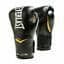 image-Male And Female Sanda Training Muay Thai Fighting Fighting Professional Punching Gloves