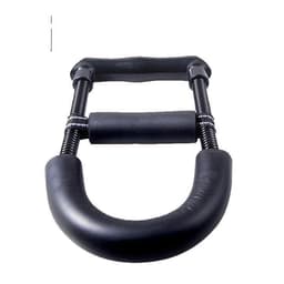 image-Adjustable Spring Bowl Force Training Device