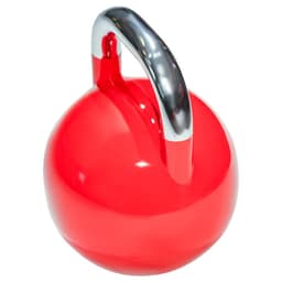 image-Steel Paint Men's And Women's Pot-Lifting Strength Training Fitness Equipment