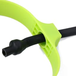 image-Abdominal Rolling Abdominal Machine, Thin Waist, Thin Stomach, Abdominal Exercise Fitness Equipment Home