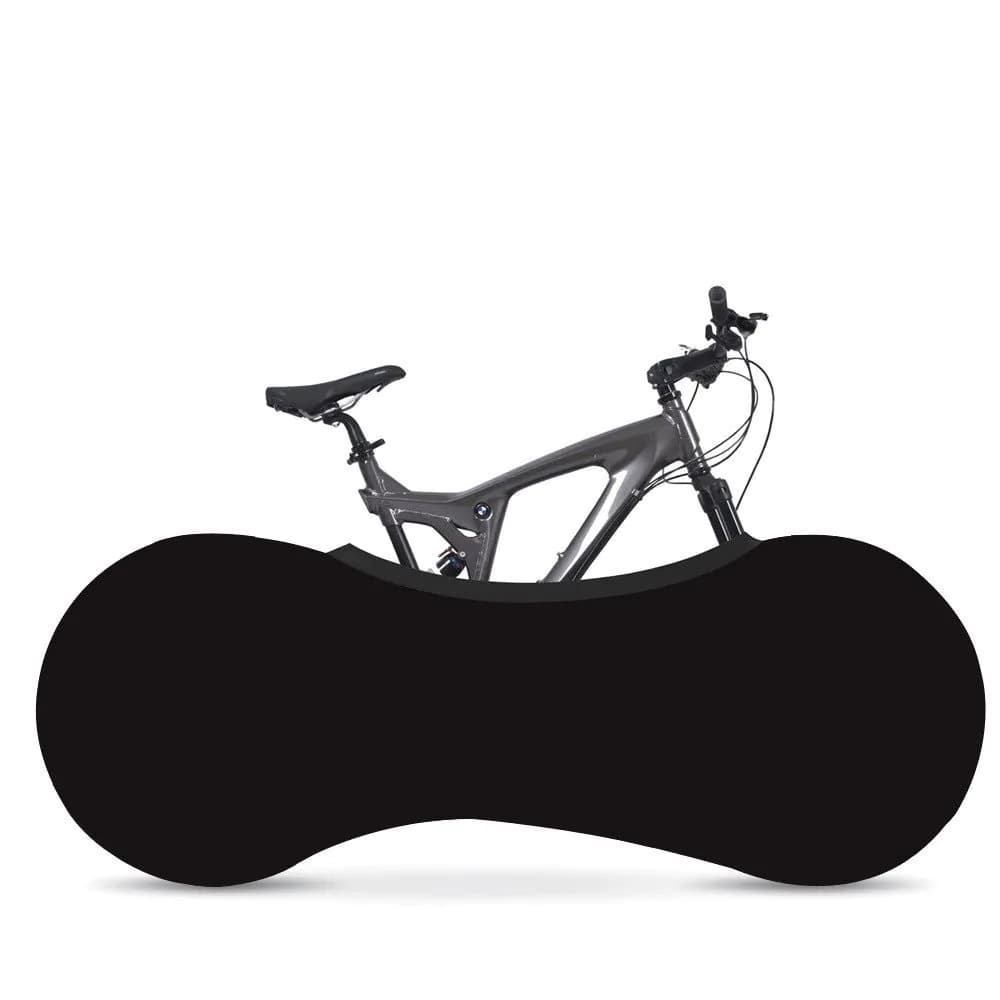 image-Bicycle Protective Cover Tire Cover