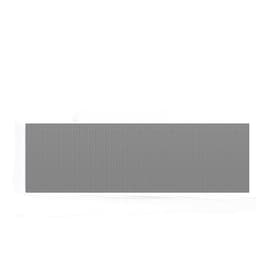 image-Monochrome Eva Yoga Mat Environmental Odorless Anti-Slip Sports Fitness Moisture Anti-Slip