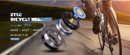 image-Wireless Air Pump, Car Tire Portable Air Pump With Digital Display, Multi-Function Car Wireless Air Pump