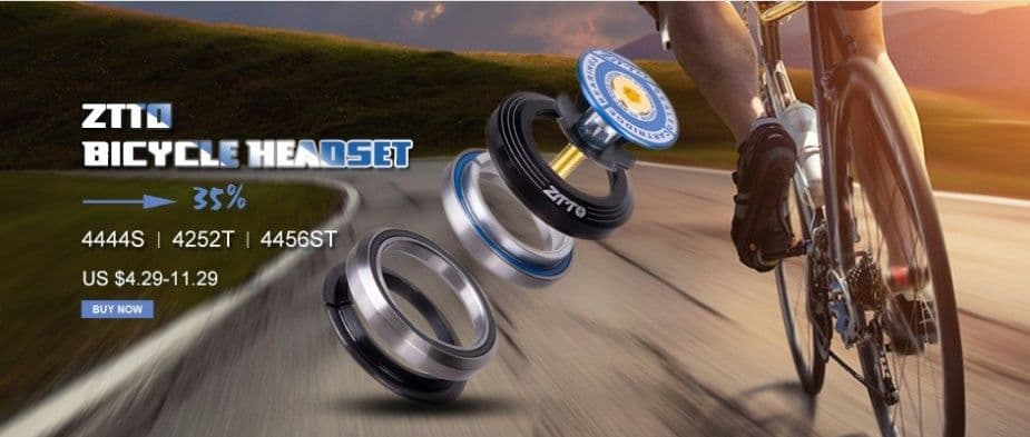 image-Wireless Air Pump, Car Tire Portable Air Pump With Digital Display, Multi-Function Car Wireless Air Pump