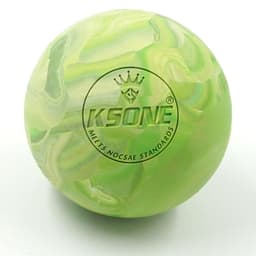 image-Camouflage Yoga Massage Ball Fascia Ball