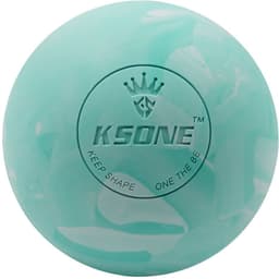 image-Camouflage Yoga Massage Ball Fascia Ball