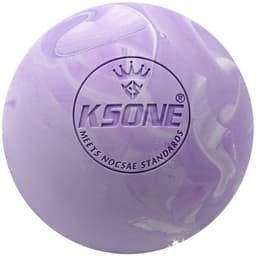 image-Camouflage Yoga Massage Ball Fascia Ball