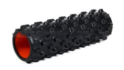image-Foam Roller Muscle Massage Roller Yoga Fitness