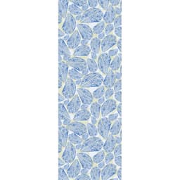 image-Printed Yoga Mat Drape Sweat-Absorbent Fitness Yoga Towel Yoga Drape