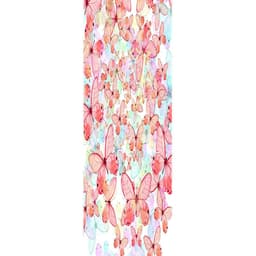image-Printed Yoga Mat Drape Sweat-Absorbent Fitness Yoga Towel Yoga Drape