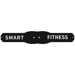 image-Massage Belt Fitness Artifact Waist And Abdomen Patch Muscle Patch
