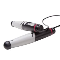 image-Dedicated Skipping Rope Fitness Adult Weight Loss
