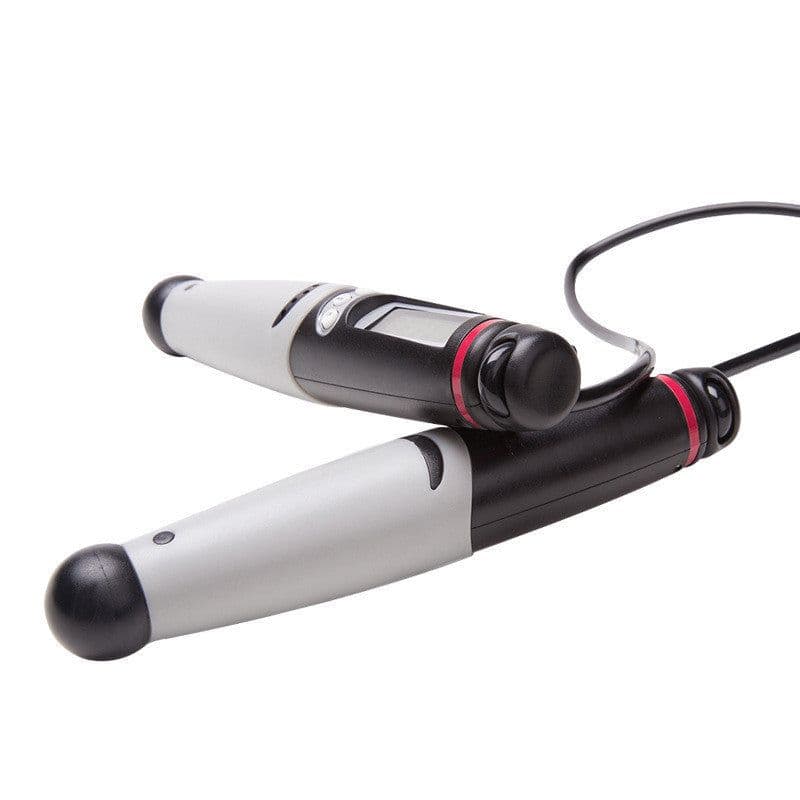 image-Dedicated Skipping Rope Fitness Adult Weight Loss