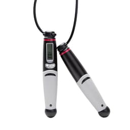image-Dedicated Skipping Rope Fitness Adult Weight Loss