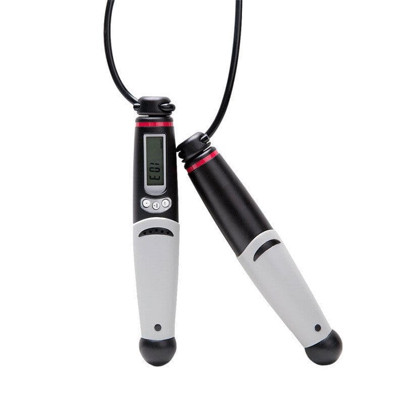 image-Dedicated Skipping Rope Fitness Adult Weight Loss