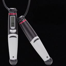 image-Dedicated Skipping Rope Fitness Adult Weight Loss