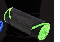 image-Fitness, Abdomen, Slimming, Shaping, Waistband, Sweaty Waist Protection
