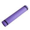 image-Eva Yoga Mat Fitness Exercise Mat
