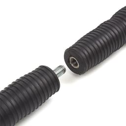 image-Felix Fitness Bar Elastic Rod Felix Vibrating Rod Felix Rod